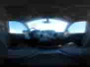 2014 Chevrolet Silverado 1500 Work Truck z VIN 1GCVKPEH1EZ325136, wystawiony jako IAAI lot #42857693 z przebiegiem 195 273 mil mil oraz . Historia ofert i sprzedaży dostępna na DreamBid. Obrazek 19.