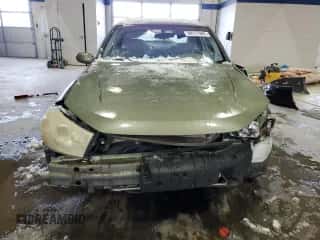 2004 Saturn L L300 2 с VIN 1G8JD54RX4Y520917, выставлен на аукционе Copart как лот 88127805 с пробегом 70 549 миль миль и Списание • Salvage title. История ставок и продаж доступна на DreamBid. Изображение 5.