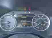 2024 Mitsubishi Outlander SE with VIN JA4J3VA8XRZ081976, listed as a IAAI auction lot 43513296 with 33,602 mi miles and . Bid and sale history available at DreamBid. Image 7.