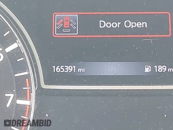 2016 Nissan Pathfinder S с VIN 5N1AR2MN7GC670676, выставлен на аукционе IAAI как лот 42391995 с пробегом 165 391 миль миль и . История ставок и продаж доступна на DreamBid. Изображение 15.