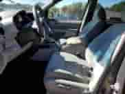 2011 Honda Pilot EX с VIN 5FNYF4H47BB037597, выставлен на аукционе Copart как лот 71974935 с пробегом 181 277 миль миль и Списание • Salvage title. История ставок и продаж доступна на DreamBid. Изображение 7.