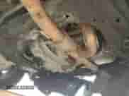 2015 Honda Odyssey Touring Elite с VIN 5FNRL5H96FB070160, выставлен на аукционе IAAI как лот 43523309 с пробегом 162 479 миль миль и . История ставок и продаж доступна на DreamBid. Изображение 19.