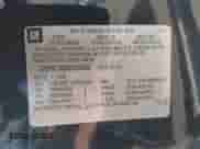 2008 Chevrolet Tahoe LTZ с VIN 1GNFK13038J164555, выставлен на аукционе IAAI как лот 42534376 с пробегом 222 724 миль миль и . История ставок и продаж доступна на DreamBid. Изображение 9.