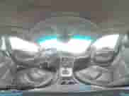 2009 Volvo S60 2.5T с VIN YV1RH592092725899, выставлен на аукционе Copart как лот 41494675 с пробегом Не указан миль и Списание • Salvage title. История ставок и продаж доступна на DreamBid. Изображение 13.