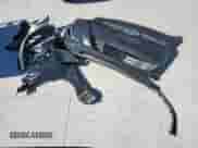 2017 Hyundai Accent SE z VIN KMHCT4AE6HU353879, wystawiony jako Copart lot #86433135 z przebiegiem 122 307 mil mil oraz Nie do naprawy • Non repairable. Historia ofert i sprzedaży dostępna na DreamBid. Obrazek 12.