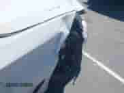 2023 BMW 5 Series 540i with VIN WBA53BJ01PWX98438, listed as a IAAI auction lot 43169508 with Not provided miles and . Bid and sale history available at DreamBid. Image 19.