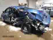 2016 Hyundai Elantra Value Edition с VIN KMHDH4AEXGU600678, выставлен на аукционе Copart как лот 43893023 с пробегом Не указан миль и На запчасти • Non repairable. История ставок и продаж доступна на DreamBid. Изображение 2.