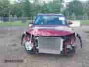 2025 Chevrolet TrailBlazer LT с VIN KL79MRSL2SB193604, выставлен на аукционе IAAI как лот 42516981 с пробегом 3 367 миль миль и . История ставок и продаж доступна на DreamBid. Изображение 6.