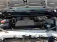 2019 Chevrolet Silverado 1500 Work Truck z VIN 3GCNYAEF1KG269219, wystawiony jako Copart lot #70182934 z przebiegiem 10 882 mil mil oraz Szkoda całkowita • Salvage title. Historia ofert i sprzedaży dostępna na DreamBid. Obrazek 11.