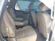 2010 Chevrolet Tahoe LTZ z VIN 1GNUCCE01AR184758, wystawiony jako IAAI lot #41577674 z przebiegiem 245 352 mil mil oraz . Historia ofert i sprzedaży dostępna na DreamBid. Obrazek 8.