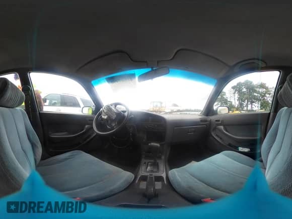 1992 Toyota Camry LE с VIN 4T1SK12E2NU077952, выставлен на аукционе IAAI как лот 42607998 с пробегом 413 234 миль миль и . История ставок и продаж доступна на DreamBid. Изображение 18.