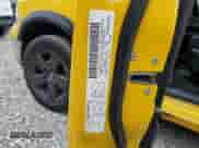 2009 Dodge 1500 SLT с VIN 1D3HV18T09S816157, выставлен на аукционе Copart как лот 71103115 с пробегом 172 824 миль миль и Чистый • Clean title. История ставок и продаж доступна на DreamBid. Изображение 12.