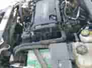 2013 Chevrolet Cruze LS with VIN 1G1PB5SG7D7246162, listed as a IAAI auction lot 42426843 with 149,939 mi miles and . Bid and sale history available at DreamBid. Image 12.