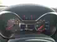 2015 Chevrolet Impala LTZ with VIN 2G1165S35F9183586, listed as a Copart auction lot 72040875 with 108,155 mi miles and Salvage title. Bid and sale history available at DreamBid. Image 9.