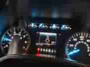 2016 Ford F-150 XLT z VIN 1FTEW1EG2GKF48855, wystawiony jako IAAI lot #43177992 z przebiegiem 133 707 mil mil oraz . Historia ofert i sprzedaży dostępna na DreamBid. Obrazek 7.