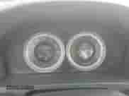 2013 Volvo S60 T6 R-Design Platinum с VIN YV1902FH5D2233375, выставлен на аукционе Copart как лот 68198835 с пробегом 82 713 миль миль и Списание • Salvage title. История ставок и продаж доступна на DreamBid. Изображение 9.