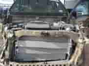 2023 Chevrolet Silverado 1500 LT z VIN 3GCUDDED3PG333842, wystawiony jako Copart lot #63674825 z przebiegiem 38 362 mil mil oraz Szkoda całkowita • Salvage title. Historia ofert i sprzedaży dostępna na DreamBid. Obrazek 11.