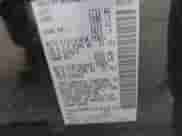 2015 Nissan Pathfinder Platinum with VIN 5N1AR2MM9FC641430, listed as a IAAI auction lot 43505801 with 206,144 mi miles and . Bid and sale history available at DreamBid. Image 9.