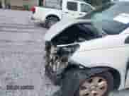 2010 Toyota Sienna XLE с VIN 5TDYK4CC3AS330112, выставлен на аукционе IAAI как лот 43295737 с пробегом 229 430 миль миль и . История ставок и продаж доступна на DreamBid. Изображение 6.