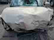 2011 Chevrolet Impala LT Retail with VIN 2G1WB5EK8B1218425, listed as a Copart auction lot 82104605 with 198,038 mi miles and Clean title. Bid and sale history available at DreamBid. Image 11.