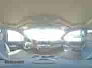 2020 Chevrolet Silverado 1500 Work Truck z VIN 1GCUYAEF3LZ158412, wystawiony jako Copart lot #68844895 z przebiegiem 118 528 mil mil oraz Szkoda całkowita • Salvage title. Historia ofert i sprzedaży dostępna na DreamBid. Obrazek 14.