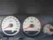 2002 Dodge Neon SE with VIN 1B3AS46C42D563511, listed as a IAAI auction lot 42215964 with 118,783 mi miles and . Bid and sale history available at DreamBid. Image 7.