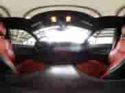 2022 Dodge Durango SRT 392 z VIN 1C4SDJGJXNC191871, wystawiony jako IAAI lot #41792059 z przebiegiem 16 141 mil mil oraz . Historia ofert i sprzedaży dostępna na DreamBid. Obrazek 19.