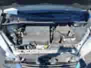 2016 Toyota Sienna LE AAS with VIN 5TDKK3DC7GS763228, listed as a IAAI auction lot 41825352 with 262,704 mi miles and . Bid and sale history available at DreamBid. Image 10.