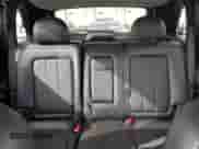 2014 Chevrolet Captiva Sport LTZ с VIN 3GNAL4EK5ES594136, выставлен на аукционе Copart как лот 79026834 с пробегом 102 892 миль миль и Списание • Salvage title. История ставок и продаж доступна на DreamBid. Изображение 10.