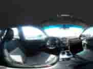 2014 Toyota Camry L with VIN 4T1BF1FK5EU373973, listed as a IAAI auction lot 43008960 with 184,232 mi miles and . Bid and sale history available at DreamBid. Image 18.