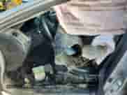 2005 Honda Accord LX с VIN 1HGCM55415A122735, выставлен на аукционе Copart как лот 66383265 с пробегом Не указан миль и На запчасти • Non repairable. История ставок и продаж доступна на DreamBid. Изображение 7.