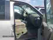 2006 Ford F-150 XLT z VIN 1FTPW12516FA46471, wystawiony jako IAAI lot #43484789 z przebiegiem 111 259 mil mil oraz . Historia ofert i sprzedaży dostępna na DreamBid. Obrazek 5.