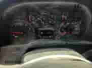 2023 Chevrolet Silverado 3500HD Work Truck с VIN 1GC4YSEY9PF172619, выставлен на аукционе Copart как лот 61539365 с пробегом 110 205 миль миль и Списание • Salvage title. История ставок и продаж доступна на DreamBid. Изображение 9.