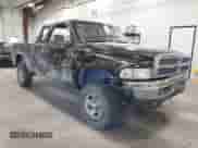 1997 Dodge 1500 with VIN 3B7HF13Y9VG803563, listed as a IAAI auction lot 43444572 with 191,002 mi miles and . Bid and sale history available at DreamBid. Image 1.