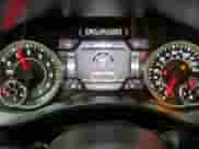 2020 Ram 1500 Big Horn с VIN 1C6RRFFG7LN230119, выставлен на аукционе Copart как лот 85399525 с пробегом 98 311 миль миль и Чистый • Clean title. История ставок и продаж доступна на DreamBid. Изображение 8.