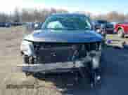 2018 Nissan Pathfinder S с VIN 5N1DR2MM7JC634255, выставлен на аукционе IAAI как лот 41961667 с пробегом 148 219 миль миль и . История ставок и продаж доступна на DreamBid. Изображение 13.