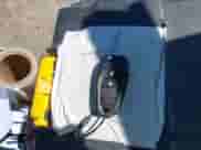 2022 Chevrolet Spark 1LT с VIN KL8CD6SAXNC012858, выставлен на аукционе IAAI как лот 43056605 с пробегом 60 724 миль миль и . История ставок и продаж доступна на DreamBid. Изображение 11.