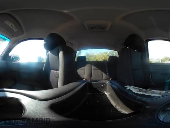 2011 GMC Sierra 1500 Work Truck with VIN 1GTR1TEX0BZ127390, listed as a IAAI auction lot 43054196 with 145,321 mi miles and . Bid and sale history available at DreamBid. Image 21.