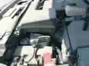 2021 Nissan Murano Platinum z VIN 5N1AZ2DSXMC138808, wystawiony jako IAAI lot #42056753 z przebiegiem 87 976 mil mil oraz . Historia ofert i sprzedaży dostępna na DreamBid. Obrazek 19.