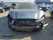 2019 Hyundai Kona SE с VIN KM8K1CAA9KU306345, выставлен на аукционе Copart как лот 67922715 с пробегом 75 211 миль миль и Списание • Salvage title. История ставок и продаж доступна на DreamBid. Изображение 5.