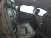 2006 Chevrolet Impala Police Police with VIN 2G1WS551069365837, listed as a Copart auction lot 69604954 with 138,067 mi miles and Salvage title. Bid and sale history available at DreamBid. Image 10.