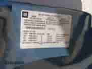 2009 Chevrolet Tahoe LS с VIN 1GNFC13CX9R157516, выставлен на аукционе IAAI как лот 41207676 с пробегом 250 538 миль миль и . История ставок и продаж доступна на DreamBid. Изображение 9.