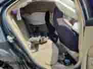 2012 Chrysler 300 z VIN 2C3CCAAG4CH138506, wystawiony jako Copart lot #71362215 z przebiegiem Nie podano mil oraz Szkoda całkowita • Salvage title. Historia ofert i sprzedaży dostępna na DreamBid. Obrazek 10.