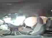 2020 Toyota Tacoma SR5 z VIN 3TMCZ5AN3LM365185, wystawiony jako Copart lot #65887715 z przebiegiem 123 533 mil mil oraz Szkoda całkowita • Salvage title. Historia ofert i sprzedaży dostępna na DreamBid. Obrazek 14.