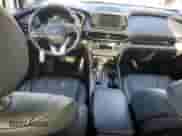2020 Hyundai Santa Fe SEL с VIN 5NMS3CAD5LH138477, выставлен на аукционе Copart как лот 72519522 с пробегом 67 323 миль миль и . История ставок и продаж доступна на DreamBid. Изображение 8.