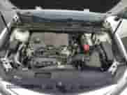 2020 Toyota Camry XSE z VIN 4T1K61AK2LU349845, wystawiony jako Copart lot #84060235 z przebiegiem 38 633 mil mil oraz Szkoda całkowita • Salvage title. Historia ofert i sprzedaży dostępna na DreamBid. Obrazek 11.