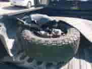 2021 Ram 1500 SLT z VIN 1C6RR7GT9MS504926, wystawiony jako IAAI lot #43034337 z przebiegiem 61 619 mil mil oraz . Historia ofert i sprzedaży dostępna na DreamBid. Obrazek 12.