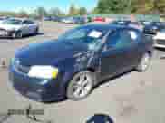 2012 Dodge Avenger SE с VIN 1C3CDZAG9CN255968, выставлен на аукционе IAAI как лот 43459818 с пробегом 64 930 миль миль и . История ставок и продаж доступна на DreamBid. Изображение 2.