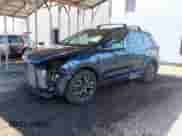 2017 Hyundai Santa Fe Ultimate with VIN 5XYZW4LA6HG420787, listed as a IAAI auction lot 42776442 with 70,108 mi miles and . Bid and sale history available at DreamBid. Image 2.