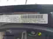 2019 Ram 1500 Express z VIN 1C6RR7FT5KS578097, wystawiony jako IAAI lot #41586297 z przebiegiem 88 186 mil mil oraz . Historia ofert i sprzedaży dostępna na DreamBid. Obrazek 9.